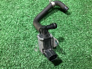 Датчик абсолютного давления K5T46698 SUBARU LEGACY OEM 16102AA520 BMG 2013 FA20E CVT