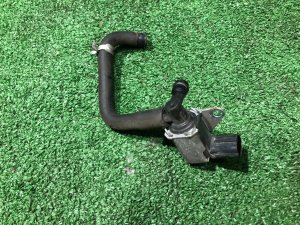 Датчик абсолютного давления K5T46698 SUBARU LEGACY OEM 16102AA520 BMG 2013 FA20E CVT