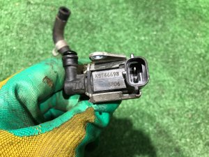 Датчик абсолютного давления K5T46698 SUBARU LEGACY OEM 16102AA520 BMG 2013 FA20E CVT