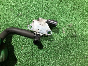 Датчик абсолютного давления K5T46698 SUBARU LEGACY OEM 16102AA520 BMG 2013 FA20E CVT