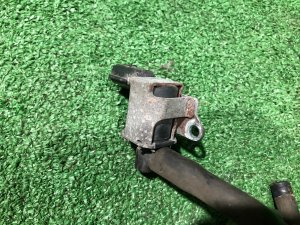 Датчик абсолютного давления K5T46698 SUBARU LEGACY OEM 16102AA520 BMG 2013 FA20E CVT