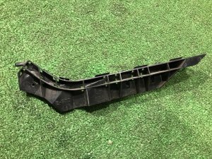 ขายึดกันชนหน้าซ้าย 57707AJ250 SUBARU LEGACY