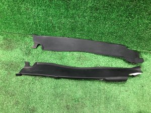 ยางขอบแก้มรถ 59140YC020, 59140YC030 SUBARU LEGACY