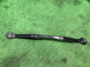 ค้ำโช้คหลัง 20157AJ040 SUBARU LEGACY