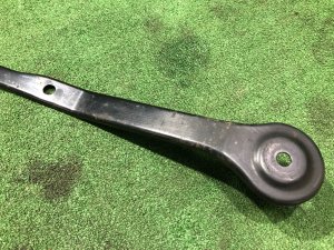 リアタワーバー SUBARU LEGACY OEM 20157AJ040 BMG 2013