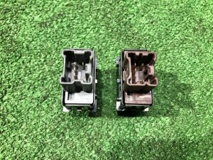 สวิตช์ฮีตเตอร์เบาะ SUBARU LEGACY OEM 83245AJ002, 83245AJ012 BMG 2013 FA20E CVT