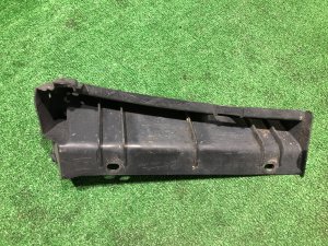 ขายึดกันชนหลังซ้าย 57731AJ580 SUBARU LEGACY