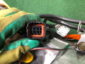 自动变速箱 TV1B4MB3AA SUBARU IMPREZA OEM 31000AE740 GDA, GDB, GD 2002 EJ205 AT