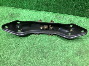 คานรองเกียร์ SUBARU IMPREZA OEM 41021AC380, 41022AE120 GDA, GDB, GD 2002 EJ205 AT
