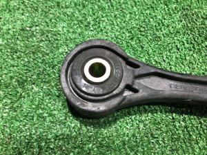 Automatic transmission mount SUBARU IMPREZA OEM 41022AE120, 41021AC380 GDA, GDB, GD 2002 EJ205 AT
