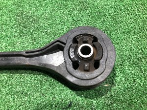 Automatic transmission mount SUBARU IMPREZA OEM 41022AE120, 41021AC380 GDA, GDB, GD 2002 EJ205 AT