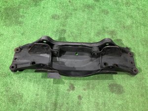 Балка задняя SUBARU IMPREZA OEM 20150FE210, 20150FE430 GDA, GDB, GD 2002 EJ205 AT