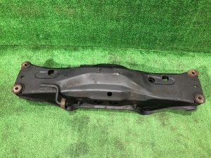 คานหลัง 20150FE210, 20150FE430 SUBARU IMPREZA