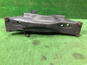 Балка задняя SUBARU IMPREZA OEM 20150FE210, 20150FE430 GDA, GDB, GD 2002 EJ205 AT