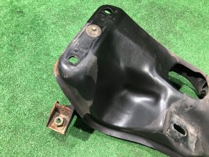 Балка передняя SUBARU IMPREZA OEM 20101SA000, 20101SA030 GDA, GDB, GD 2002 EJ205 AT