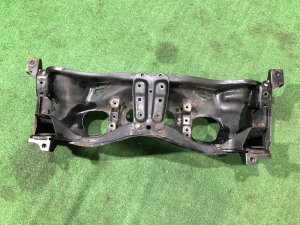 Балка передняя SUBARU IMPREZA OEM 20101SA000, 20101SA030 GDA, GDB, GD 2002 EJ205 AT
