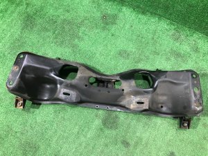 คานหน้า 20101SA000, 20101SA030 SUBARU IMPREZA