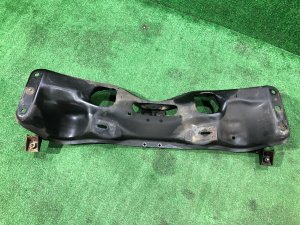 Балка передняя SUBARU IMPREZA OEM 20101SA000, 20101SA030 GDA, GDB, GD 2002 EJ205 AT