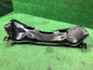 Балка передняя SUBARU IMPREZA OEM 20101SA000, 20101SA030 GDA, GDB, GD 2002 EJ205 AT