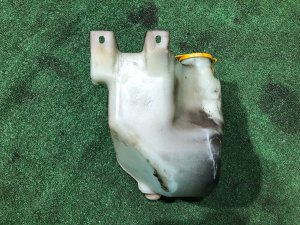 กระปุกน้ำฉีดกระจก SUBARU IMPREZA OEM 86610FC000 GDA, GDB, GD 2002 EJ205 AT