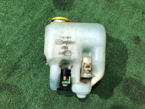 กระปุกน้ำฉีดกระจก SUBARU IMPREZA OEM 86610FC000 GDA, GDB, GD 2002 EJ205 AT