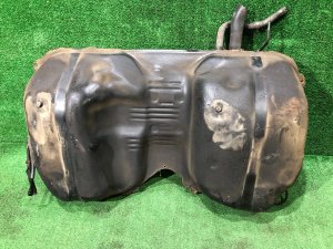 ถังน้ำมัน SUBARU IMPREZA OEM 42012FE000 GDA, GDB, GD 2002 EJ205 AT