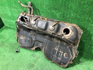 ถังน้ำมัน 42012FE000 SUBARU IMPREZA