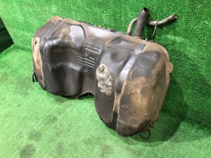 ถังน้ำมัน SUBARU IMPREZA OEM 42012FE000 GDA, GDB, GD 2002 EJ205 AT