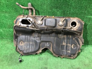 ถังน้ำมัน SUBARU IMPREZA OEM 42012FE000 GDA, GDB, GD 2002 EJ205 AT