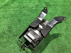 Módulo ABS SUBARU IMPREZA OEM 27539FE130 GDA, GDB, GD 2002 EJ205 AT