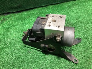 กล่อง ABS 27539FE130 SUBARU IMPREZA