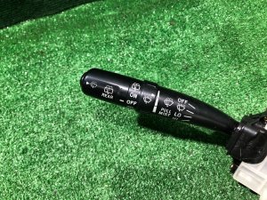 组合开关 SUBARU IMPREZA OEM 83111FE020 GDA, GDB, GD 2002 EJ205 AT