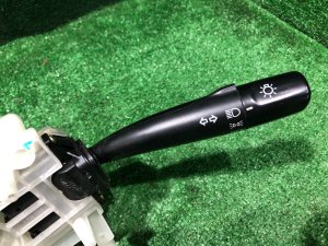 组合开关 SUBARU IMPREZA OEM 83111FE020 GDA, GDB, GD 2002 EJ205 AT