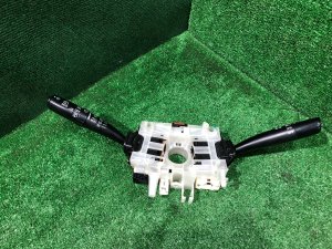 สวิตช์ก้านคอพวงมาลัย 83111FE020 SUBARU IMPREZA