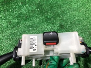 组合开关 SUBARU IMPREZA OEM 83111FE020 GDA, GDB, GD 2002 EJ205 AT