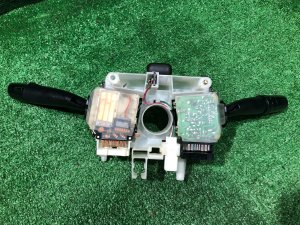 组合开关 SUBARU IMPREZA OEM 83111FE020 GDA, GDB, GD 2002 EJ205 AT