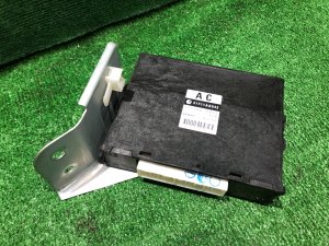 กล่องควบคุมเกียร์ 31711AG042 SUBARU IMPREZA