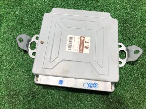 发动机电脑 22611AH000 SUBARU IMPREZA