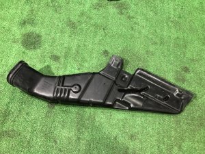 Воздухозаборник SUBARU IMPREZA OEM 46012AE100 GDA, GDB, GD 2002 EJ205 AT