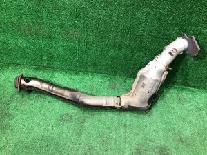 แคทาลิติก Даун-пайп 44102FE010 SUBARU IMPREZA