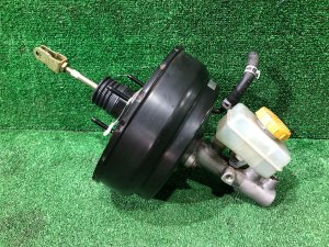 แม่ปั๊มเบรก 26401AC180, 26402FE110 SUBARU IMPREZA