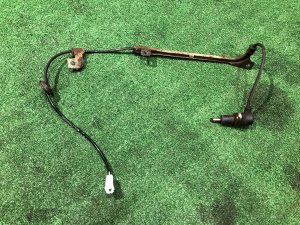 เซ็นเซอร์ ABS หลังซ้าย 27540FE050 SUBARU IMPREZA