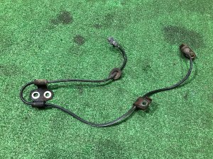 เซ็นเซอร์ ABS หน้าซ้าย 27540AE010 SUBARU IMPREZA