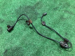 Right front ABS sensor 27540AE000 SUBARU IMPREZA