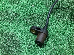 右フロントABSセンサー SUBARU IMPREZA OEM 27540AE000 GDA, GDB, GD 2002 EJ205 AT