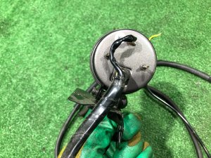 Sensor de pressão de sobrealimentação HKS SUBARU IMPREZA OEM 123456789 GDA, GDB, GD 2002 EJ205 AT