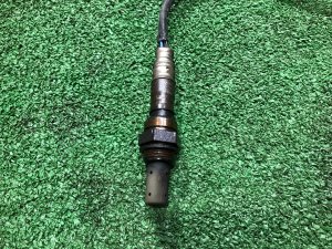 氧传感器 №1 SUBARU IMPREZA OEM 22641AA042 GDA, GDB, GD 2002 EJ205 AT