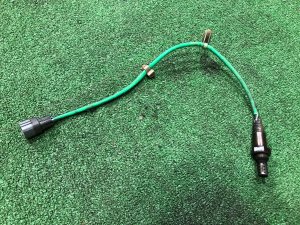 เซ็นเซอร์ออกซิเจน (แลมบ์ดา) №2 22690AA491 SUBARU IMPREZA