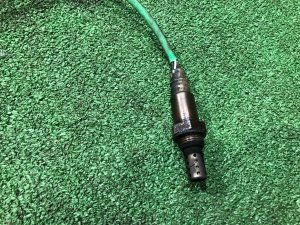 Sonda lambda №2 SUBARU IMPREZA OEM 22690AA491 GDA, GDB, GD 2002 EJ205 AT