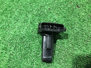 Mass airflow sensor (MAF) 22680AA310 SUBARU IMPREZA